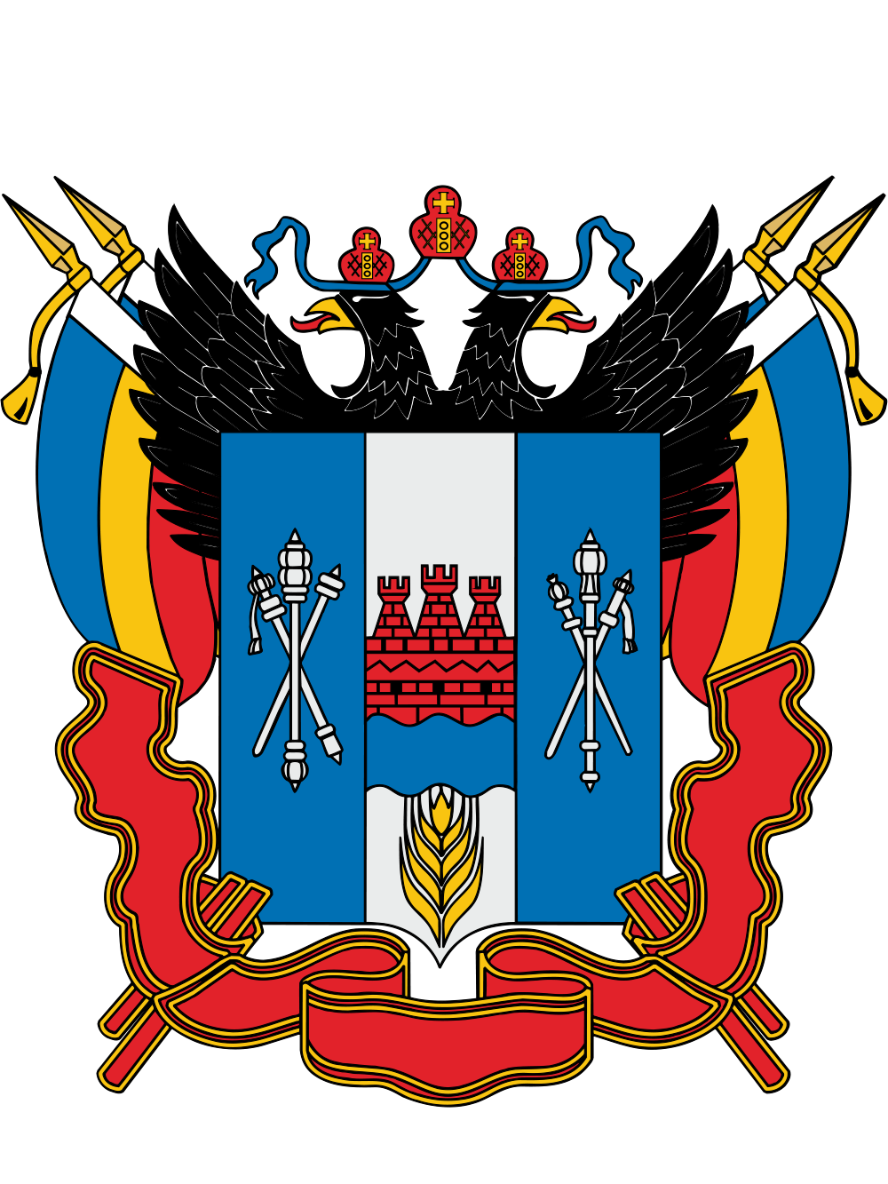 Ежегодный сезон клещей